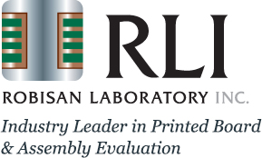 Robisan Laboratory, Inc.